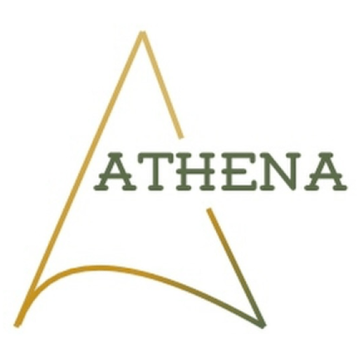 athenacreaciones