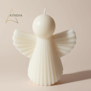 Ángel