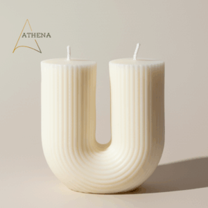Candelabro (Calix)