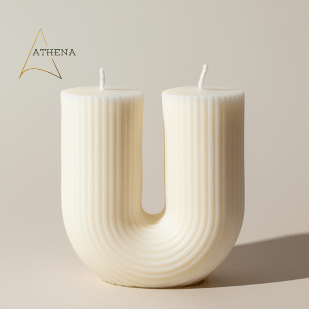Candelabro (Calix)
