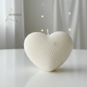 Corazón