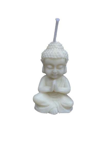 Buda