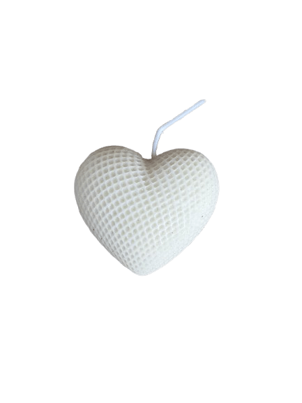 Corazón