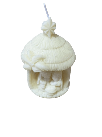 Nacimiento Pequeño