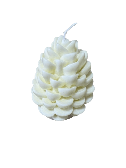Piña