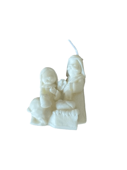 Nacimiento