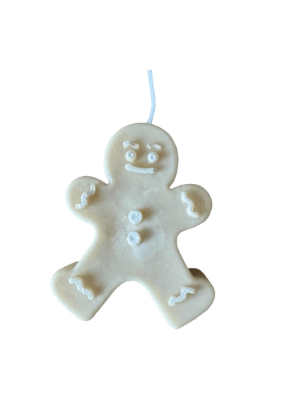Galleta Navideña