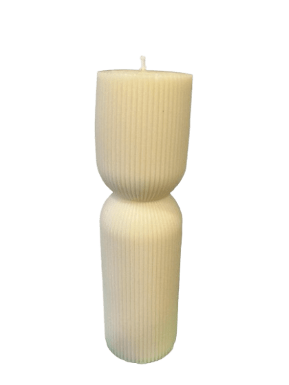 Adara
