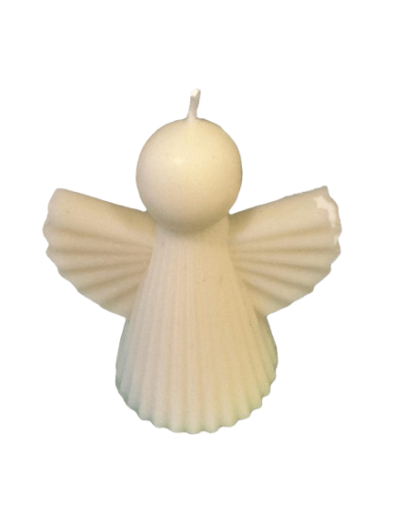 Ángel