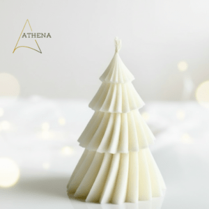 Árbol de Navidad