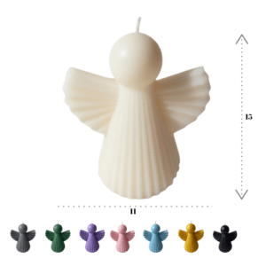 Ángel (copia)